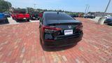 Used 2024 Honda Civic Sedan