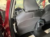 Used 2019 Toyota Camry Sedan