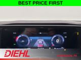 New 2026 Dodge Charger Coupe