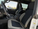 Used 2026 Ford Bronco SUV