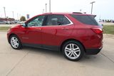Used 2019 Chevrolet Equinox SUV