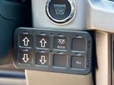Used 2026 Ford F-450SD Truck