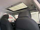 Used 2024 Honda CR-V SUV