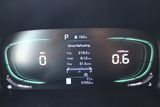 Used 2024 Kia Soul Hatchback