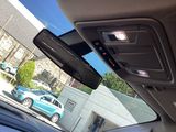Used 2022 Chevrolet Silverado 1500 LTD Truck