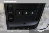Used 2018 Dodge Durango SUV
