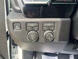 New 2026 Chevrolet Silverado 1500 Truck