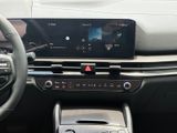 New 2026 Kia Sportage SUV