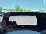 New 2026 Chevrolet Traverse SUV