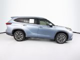 Used 2021 Toyota Highlander SUV