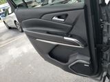 Used 2024 Chevrolet Traverse SUV