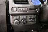 Used 2023 Chevrolet Tahoe SUV