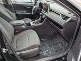 Used 2024 Toyota RAV4 SUV