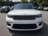 Used 2023 Jeep Grand Cherokee SUV