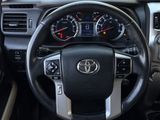 Used 2015 Toyota 4Runner SUV