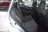Used 2025 Toyota RAV4 SUV