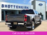 Used 2024 Ford F-450SD Truck