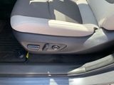 Used 2023 Toyota RAV4 SUV