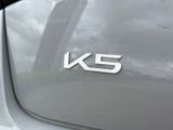 New 2026 Kia K5 Sedan