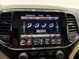 Used 2021 Jeep Grand Cherokee SUV