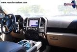 Used 2015 Ford F-150 Truck