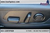 Used 2024 Kia Sportage SUV