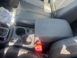 Used 2025 Subaru Forester SUV