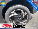 Used 2026 Subaru Crosstrek Hybrid SUV