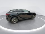 Used 2024 Lexus RX SUV