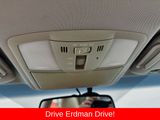 Used 2010 Nissan Murano SUV