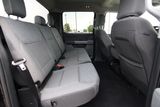 Used 2025 Ford F-150 Truck