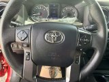 Used 2020 Toyota Tacoma Truck