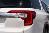 Used 2022 GMC Acadia SUV