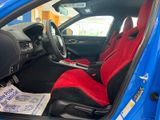 Used 2025 Honda Civic Type R Hatchback