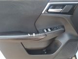 Used 2022 Mitsubishi Outlander SUV