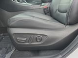 Used 2024 Toyota RAV4 Hybrid SUV
