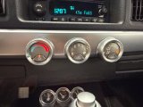 Used 2004 Chevrolet SSR Truck