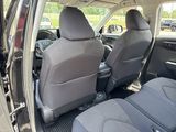 Used 2023 Toyota Highlander SUV