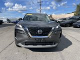 Used 2023 Nissan Rogue SUV