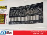 Used 2019 Toyota Camry Sedan