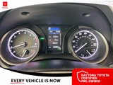 Used 2024 Toyota Camry Sedan