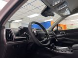 New 2026 Kia Sorento SUV