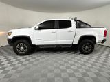 Used 2019 Chevrolet Colorado Truck