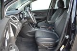 Used 2016 Buick Encore SUV