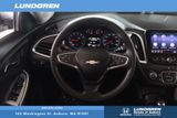 Used 2019 Chevrolet Malibu Sedan