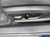 Used 2024 Lexus ES Sedan