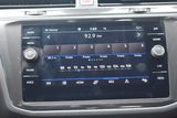 Used 2024 Volkswagen Tiguan SUV