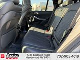 Used 2023 BMW X5 SUV