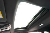 Used 2024 Subaru Outback SUV