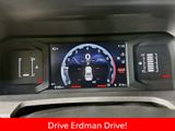 Used 2026 Toyota Tacoma Truck